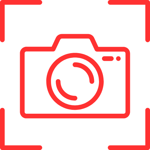 Facefucking Pics